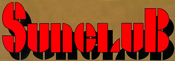 Sunclub logo