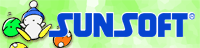 Sunsoft